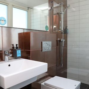 Double Kamer "Compact"