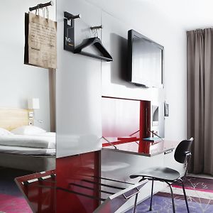 Standaard Double Kamer
